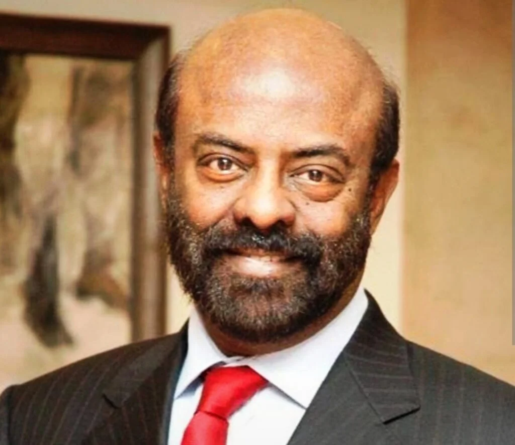 Top 10 Successful Indian Entrepreneurs
