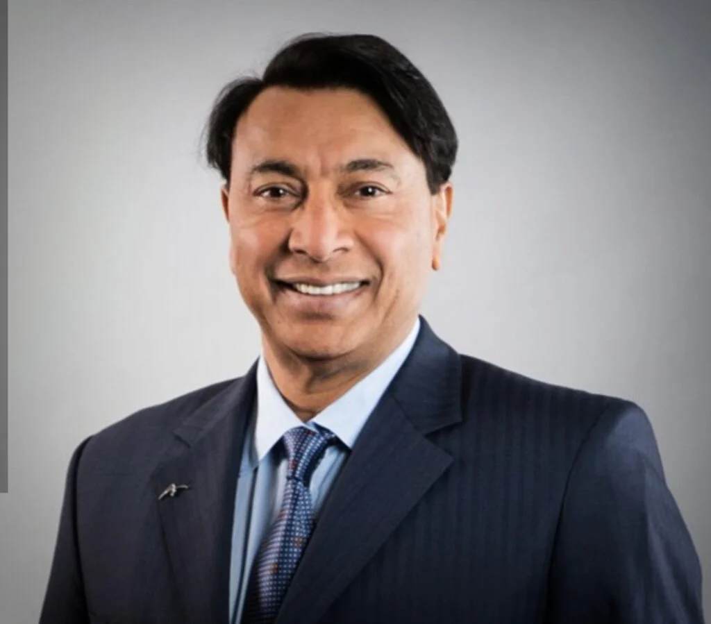 Top 10 Successful Indian Entrepreneurs