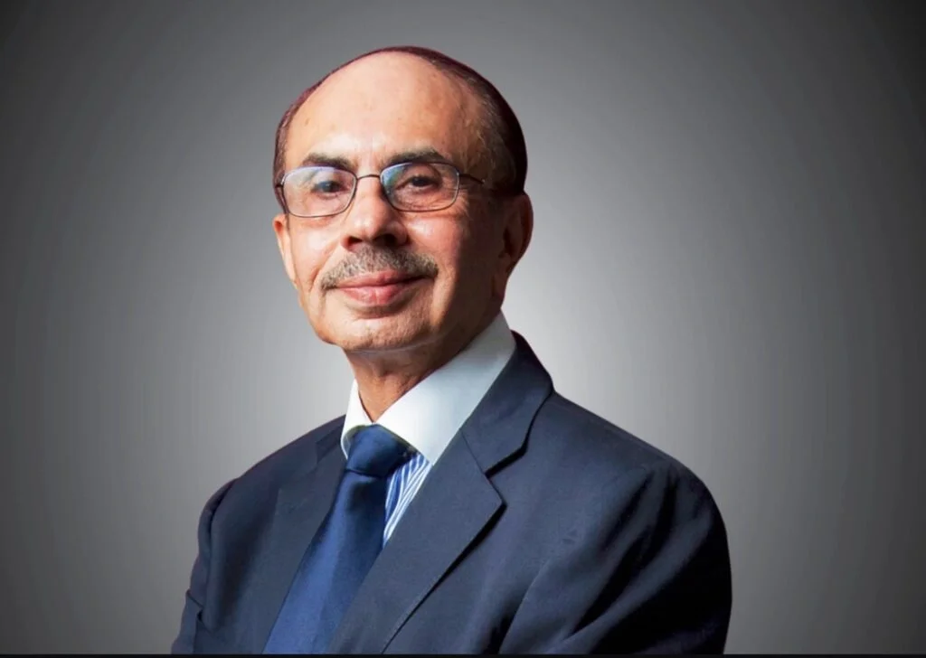 Top 10 Successful Indian Entrepreneurs