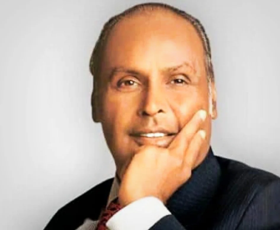 Successful Indian Entrepreneurs